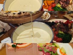 -Grande A'moo(上海万象城店)