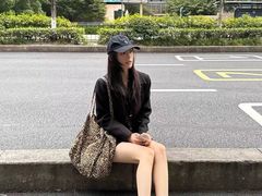 -成都仁和新城购物中心