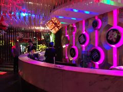 -乐道好声音量贩式KTV(北行店)