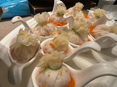 -海门鱼仔·潮汕味(KKMall店)