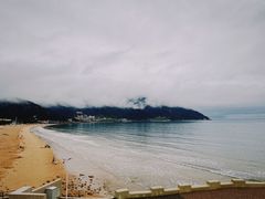 -风陵渡口RESERVE·观山
