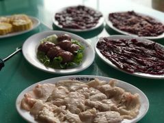 -乌记鲜活牛肉城(金砂东路店)