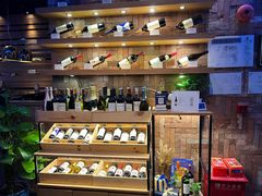 -bluefrog蓝蛙(皇庭广场店)