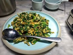 -小河村•南京鱼鲜乡土家常菜(油坊桥店)