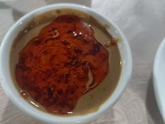 -鑫龙火锅(北园店)
