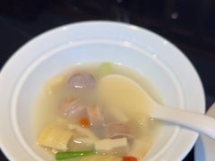 -闽和南(深圳万象城店)