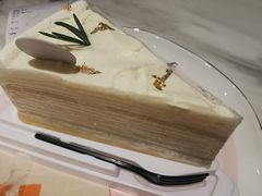 -DEMO黛慕蛋糕(三街两巷店)