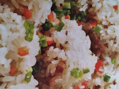 -乡坝头外婆菜(东方欧城仁寿七分店)