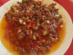 -八碗湘长沙市井菜(坡子街店)