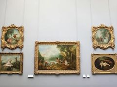 -维乐口腔医院(星海湾分院)