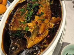 -孔乙己酒家(虹桥路店)
