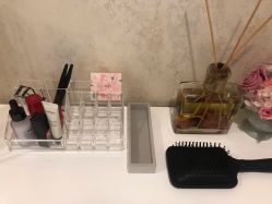 -美最美健康管理中心