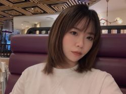点击看大图 -OnHair造型