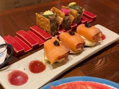 -TOMATITO(无限极荟店)