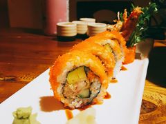 -文立新麻辣烫(合生汇21街区店)
