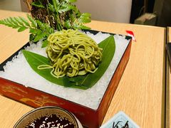 -阿吾罗·月咏精致日料(港汇恒隆广场店)