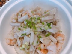 -眉州东坡(民族园店)