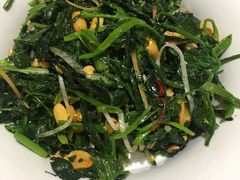 -金百万烤鸭店(马甸店)