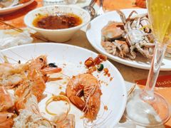 -芭菲盛宴·环球美食(锦城万达广场店)