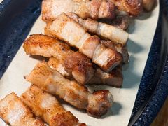-元祖李朝(新威路店)