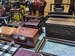 -天津梅江会展中心