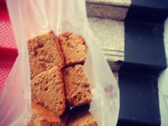 -五道口枣糕王(成府路店)