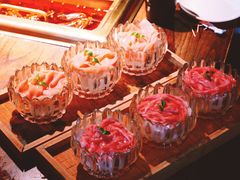 -九鼎轩脆毛肚火锅(三钢里店)