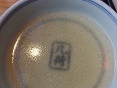 -几荷·恰似故人来(秀水广场店)