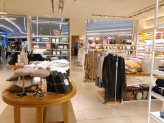 -Zara home(壹方中心店)