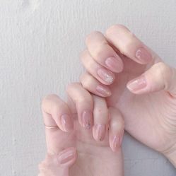 -慕拉美甲美睫皮肤管理