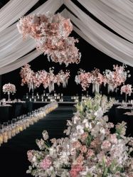 -美薇亭婚礼顾问