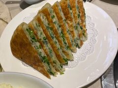 -浩爷羊蝎子火锅(望京店)