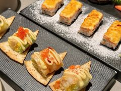 -SOKO SOKO(壹方天地店)
