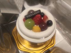 -多乐之日(公益西桥店)