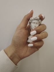 -菜菜美甲美睫皮肤管理