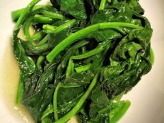 -知楚•精致湖北菜(武商MALL店)
