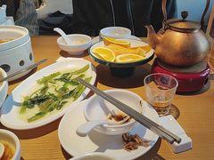 -乡里八闽·福州乡土菜(高宅店)