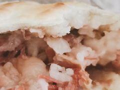 -杨天玉腊牛羊肉