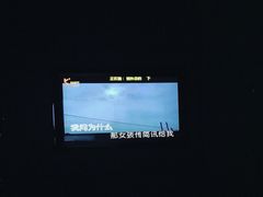 -K+PARTY连锁KTV(盈锋广场店)