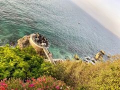 -Rock Bar Bali(Bali)