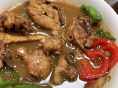 -天目湖刘老四农庄