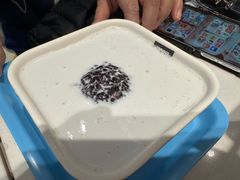 -满记甜品(静安大悦城店)