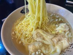 -琛仔记云吞面(紫金店)