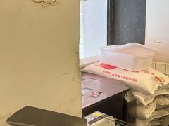 -李叁面馆(妇幼店)