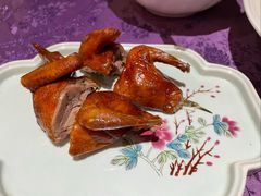 -惠食佳·朱雀(东方商厦店)