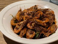 -日出青木·杭帮菜名店