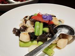 -海味世家·家常菜馆(明州里店)