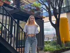 -DOS道肆(恒通国际创新园集装箱店)