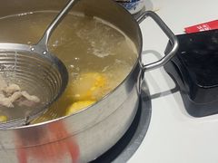 -陈记顺和潮汕牛肉火锅(番禺迎宾大道店)