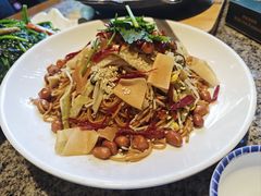 -昌隆•家家鹅乡•海南菜老字号(琼海店)